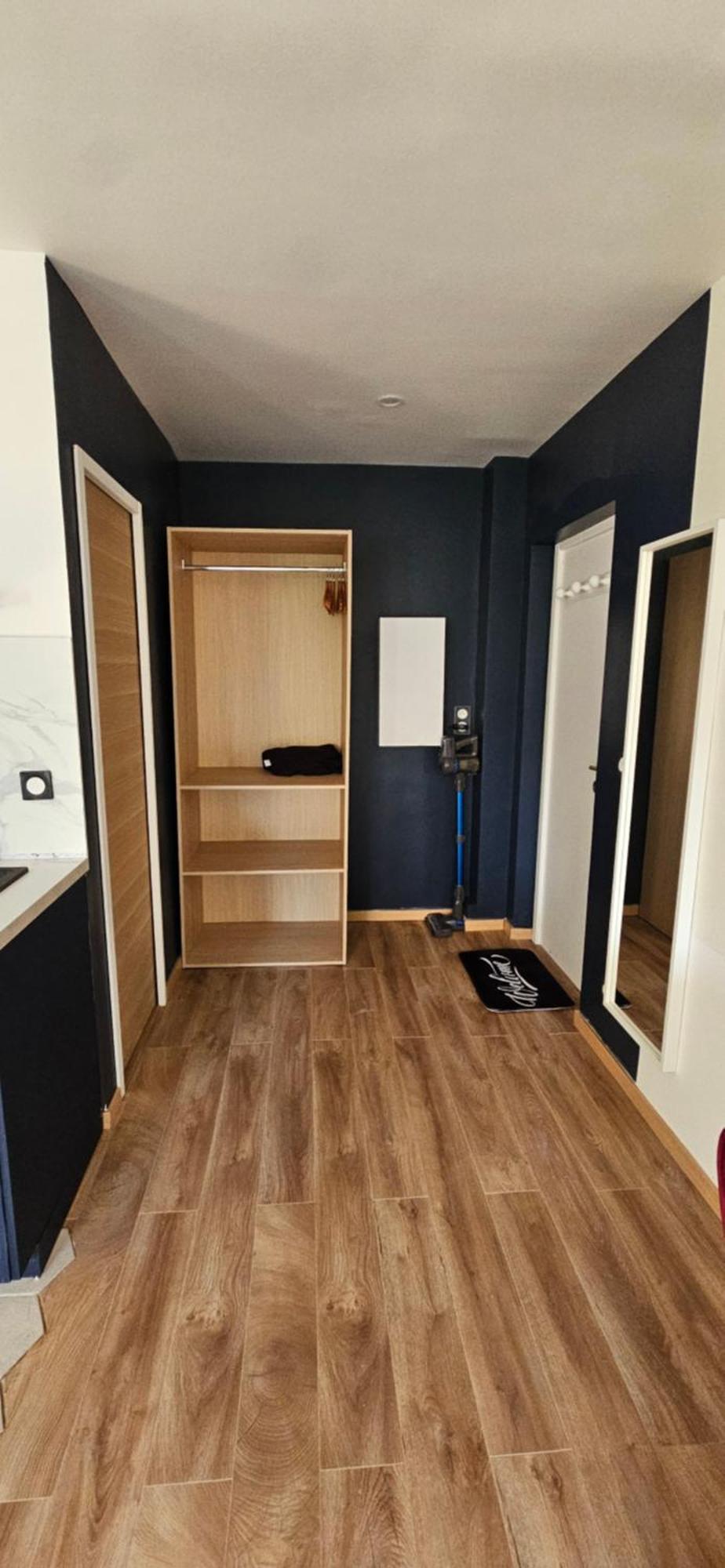 Apartament Escapade Parisienne - Paris Orly Zewnętrze zdjęcie
